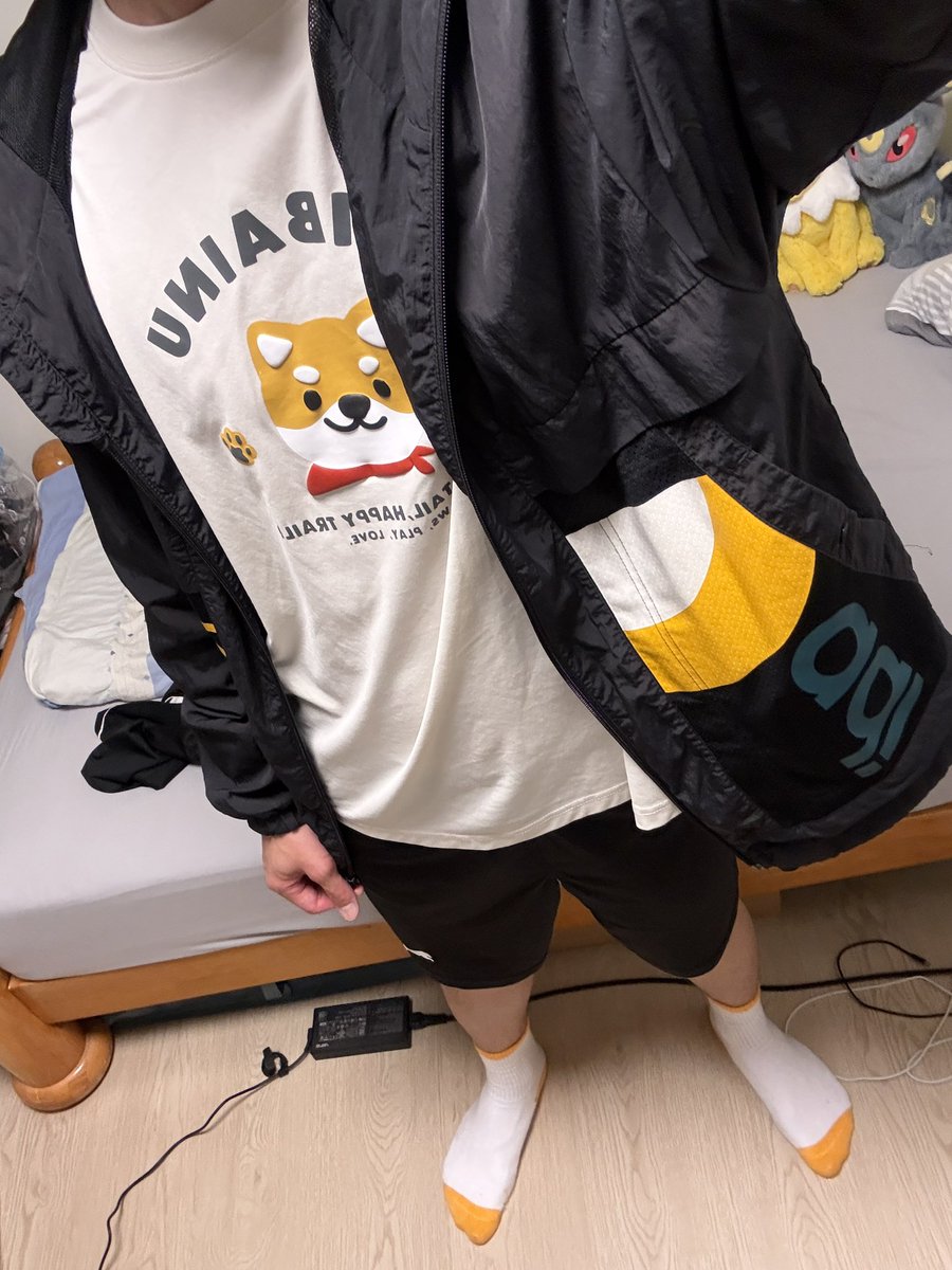 aiden408 tweet media