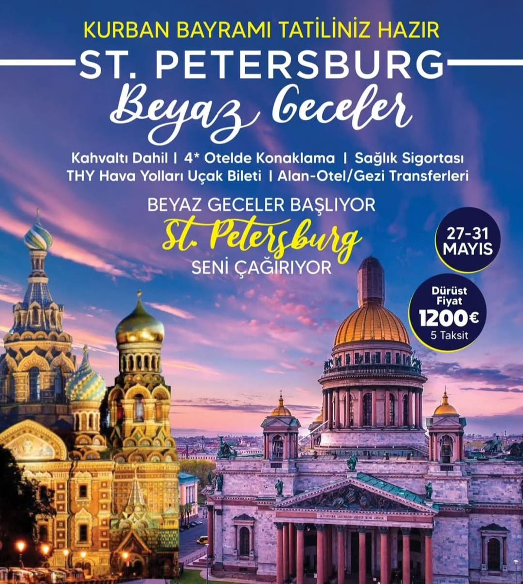 Ulaş Gökçe tweet media