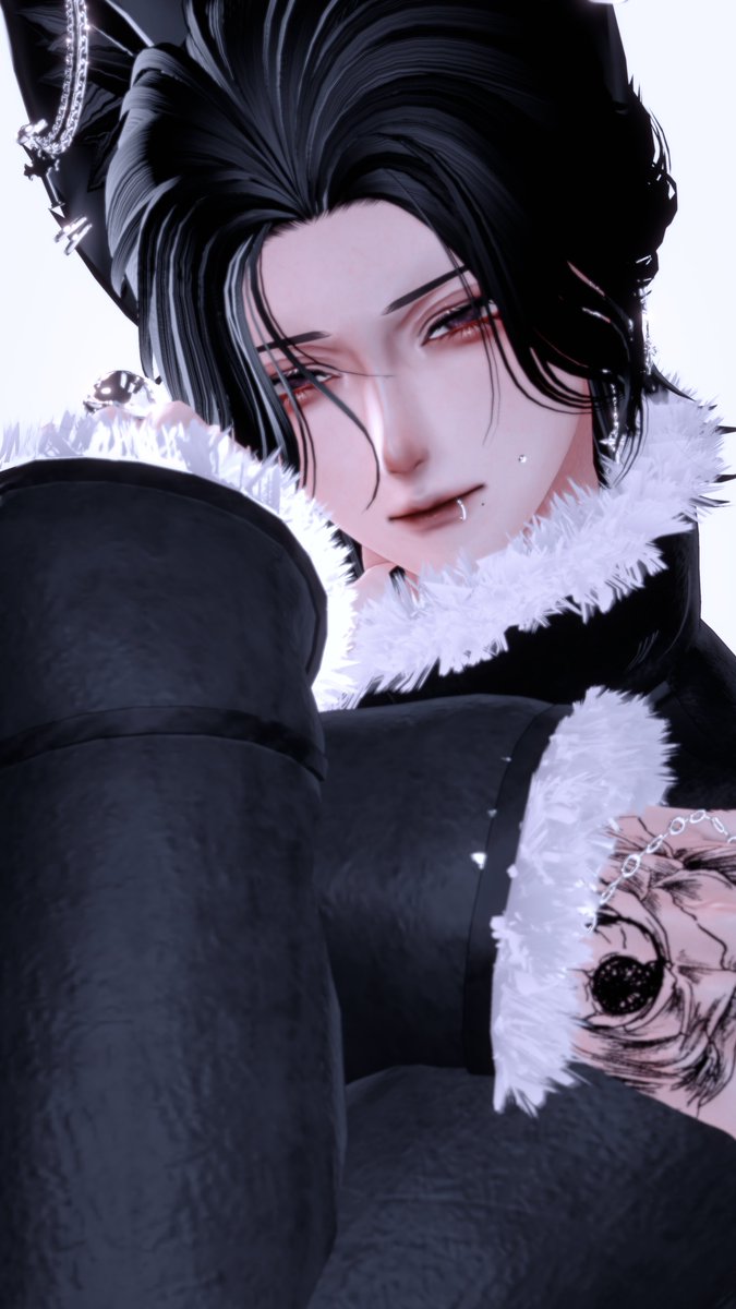 ʚ 愛 ɞ tweet media