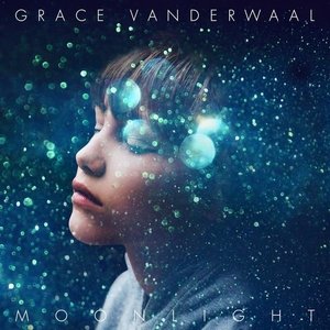 rockjunkieD's tweet photo. #Nowplaying
Moonlight

A truly rare genius, even now.
#GraceVanderwaal
#AmericasGotTalent2016 https://t.co/Sy4nzJSBxA