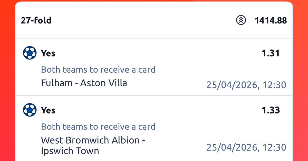 Dr Holasteve 🇳🇬 tweet media