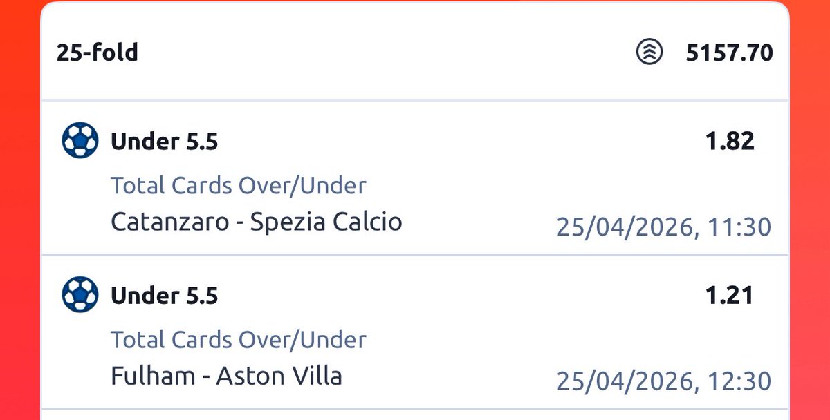 Dr Holasteve 🇳🇬 tweet media