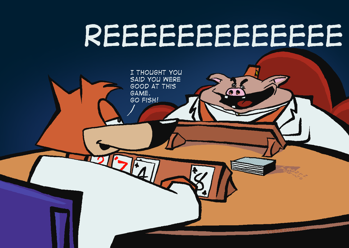 torrrington's tweet photo. #spyfox https://t.co/OCHMgEr1Xk