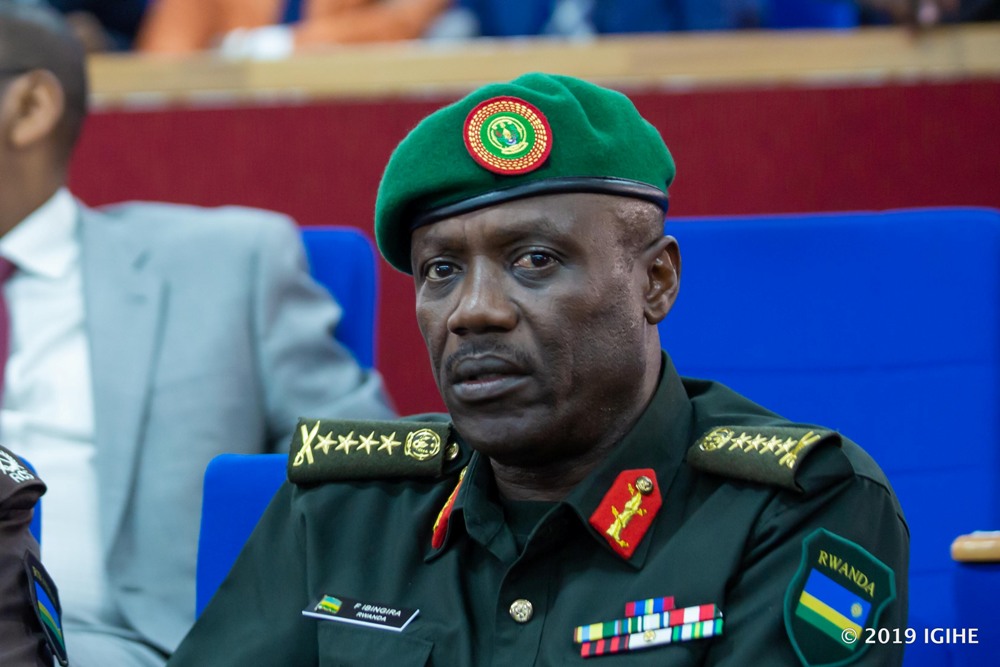 Murara P#TeamIneza tweet media