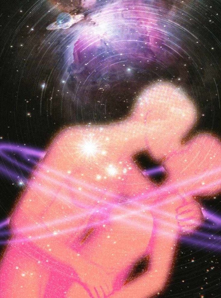 Nightbloom tweet media