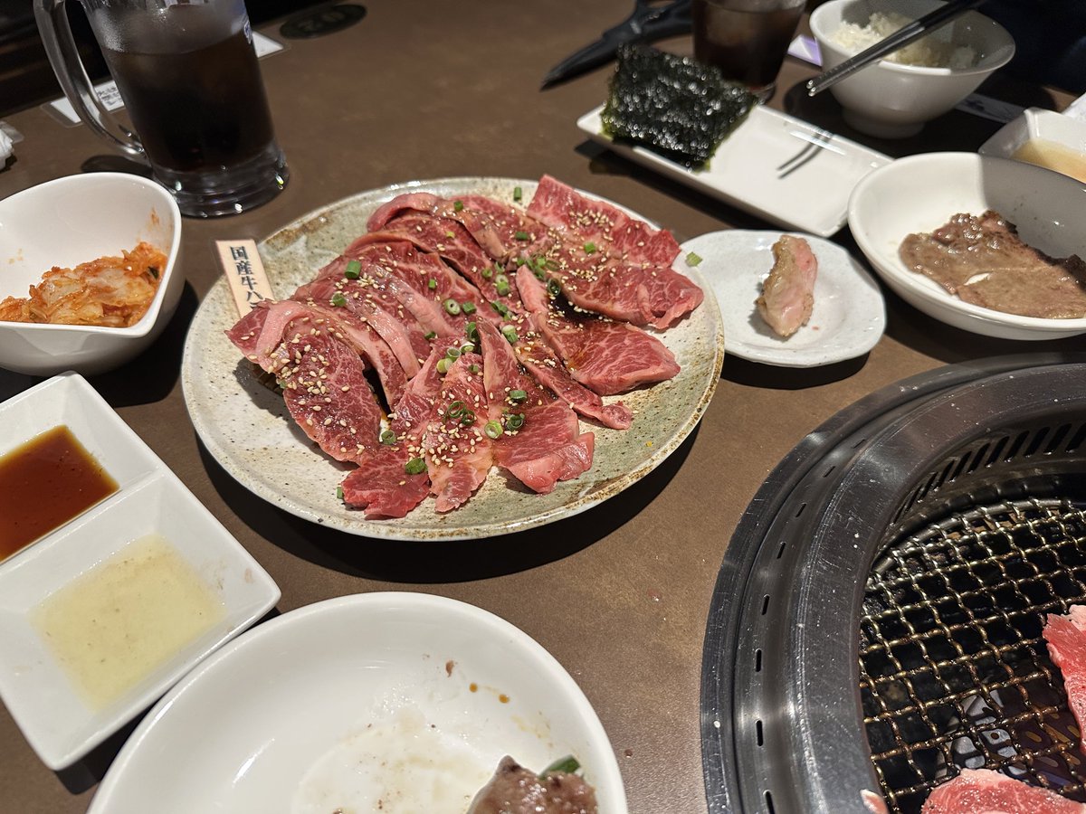 ポンキチ tweet media