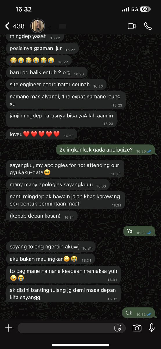 biru tweet media