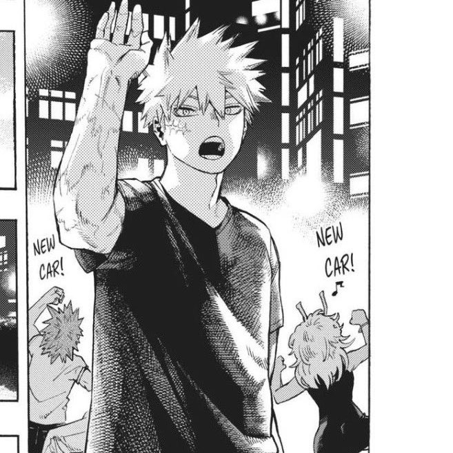 omori💘 tweet media