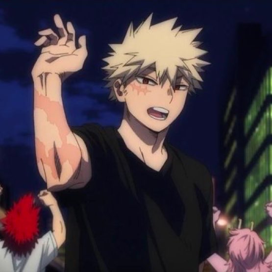 omori💘 tweet media