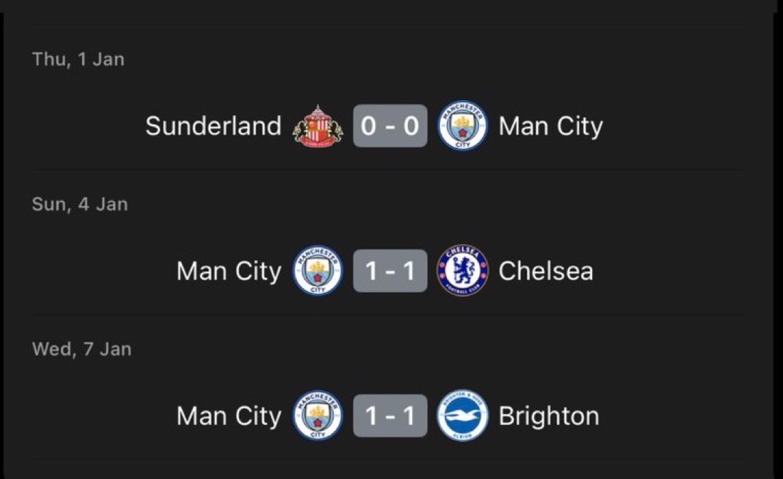 (fan) Trey tweet media