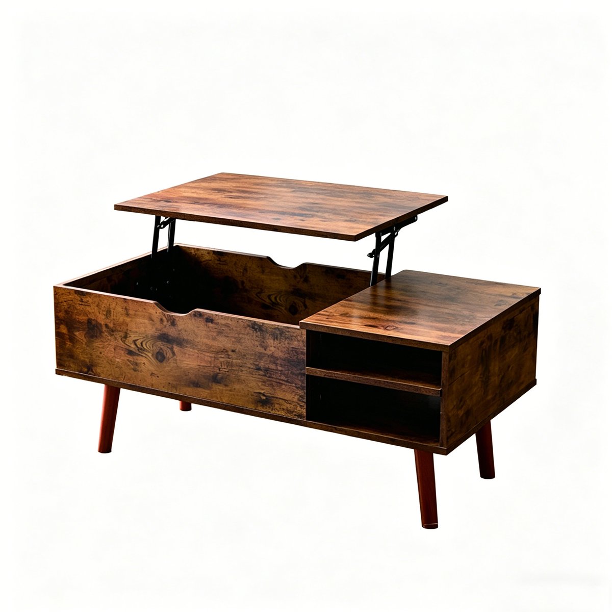 zenyarahome's tweet image. Multifunctional Lift Top Coffee Table With Hidden Compartment And 2 Cubbies.
wayfair.com/coffee-cocktai…
#coffeetable #table #lifttopcoffeetable #furniture #livingroomtable #rectangularcoffeetable