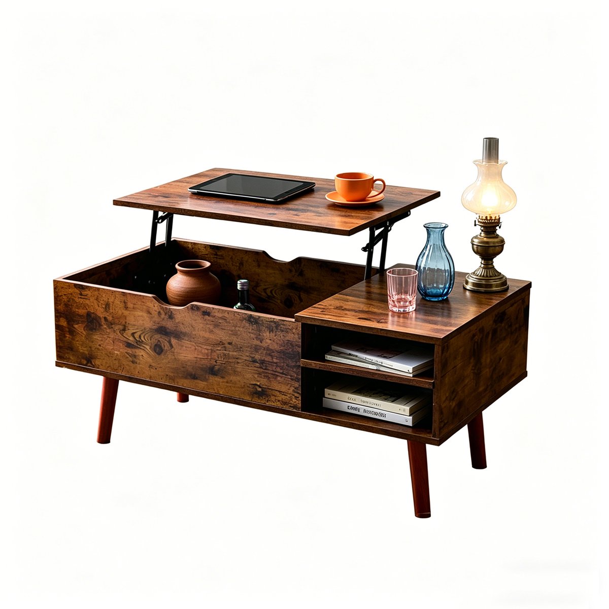 zenyarahome's tweet image. Multifunctional Lift Top Coffee Table With Hidden Compartment And 2 Cubbies.
wayfair.com/coffee-cocktai…
#coffeetable #table #lifttopcoffeetable #furniture #livingroomtable #rectangularcoffeetable
