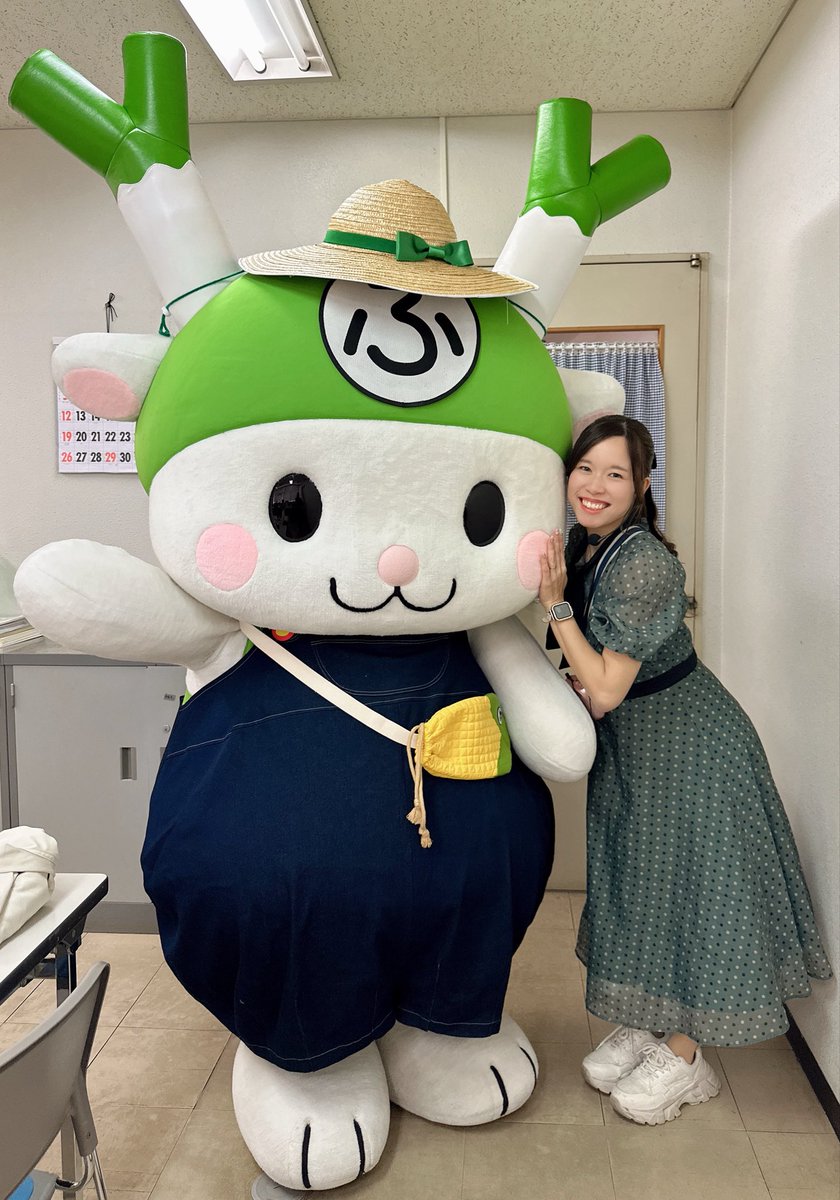 ⑅⃛ふっかちゃん公式アテンドしーちゃん⑅⃛ (@shi_chan_s2) / Posts / X