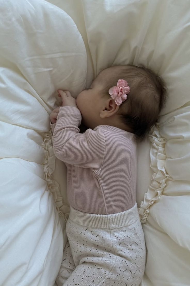 Baby's (@cuddleecute) on Twitter photo 