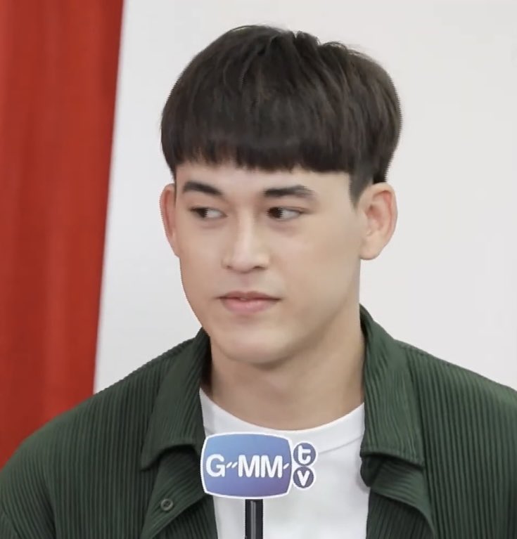 fororonly tweet media