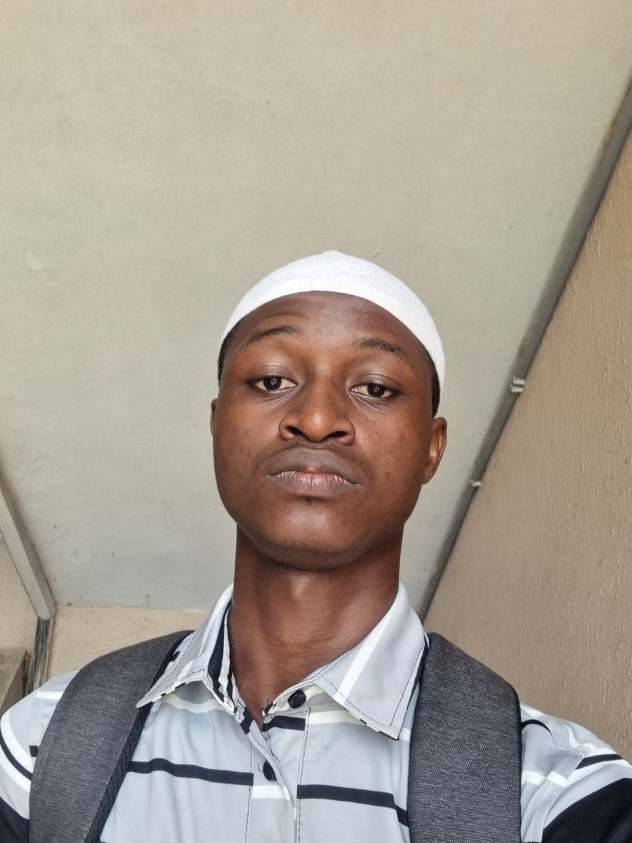 Adisa Ismaila | Designer tweet media