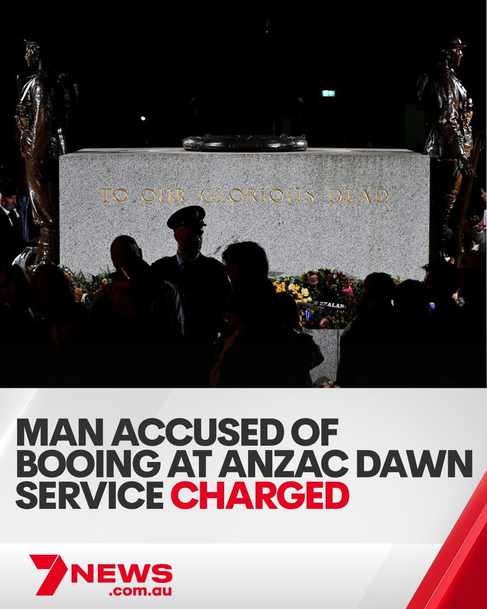 Jill Marinelli tweet media