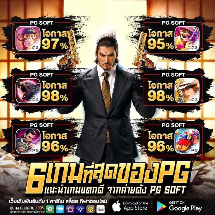 แมวน้อยไง tweet media