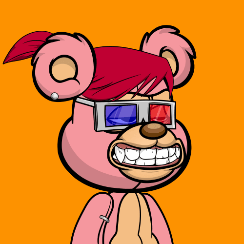 GK | 🇦🇺 | tweet media