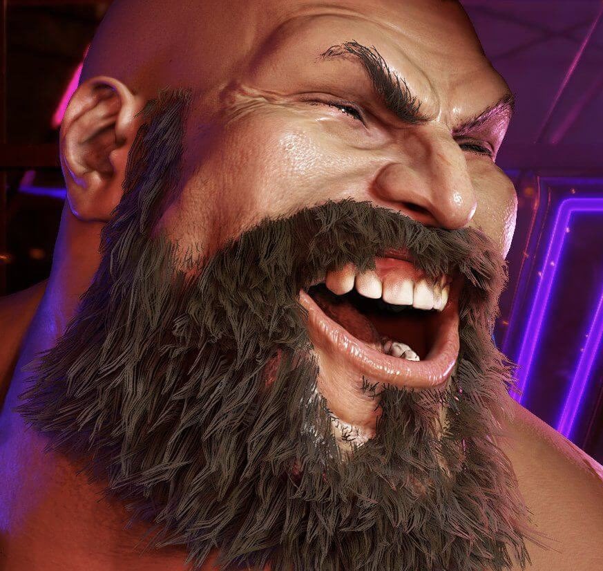 りゅー！ tweet media