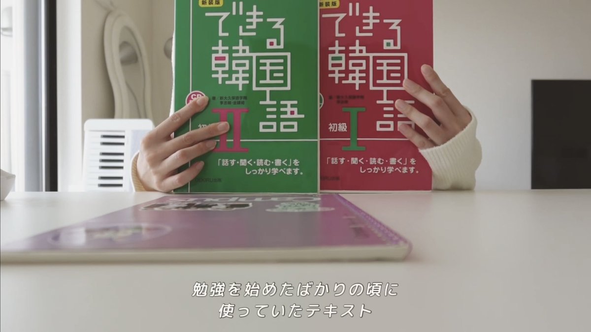 亀山ルカ tweet media