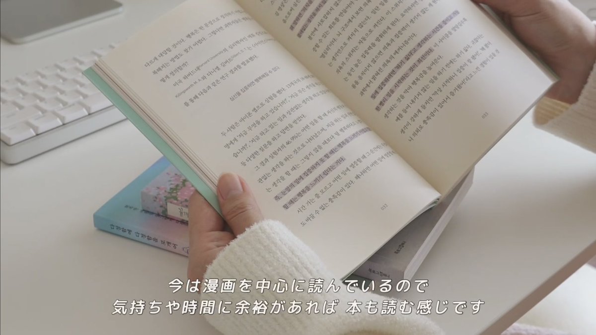 亀山ルカ tweet media