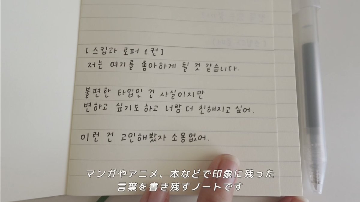 亀山ルカ tweet media