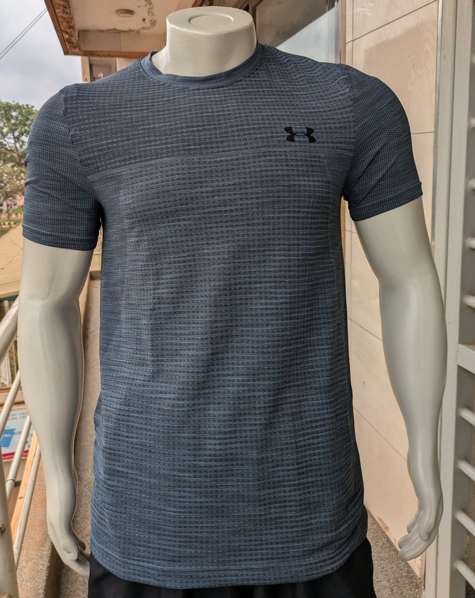 J O S E L tweet media