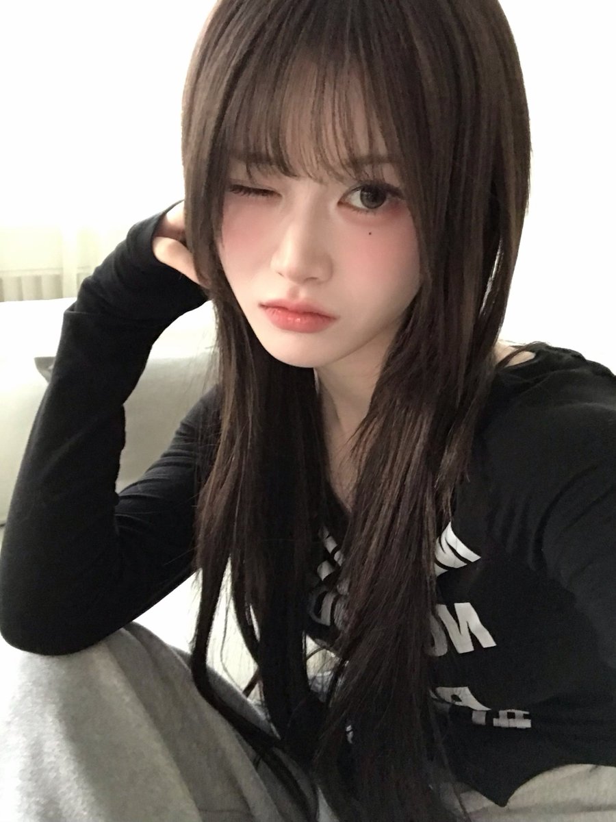 문짱마유 tweet media