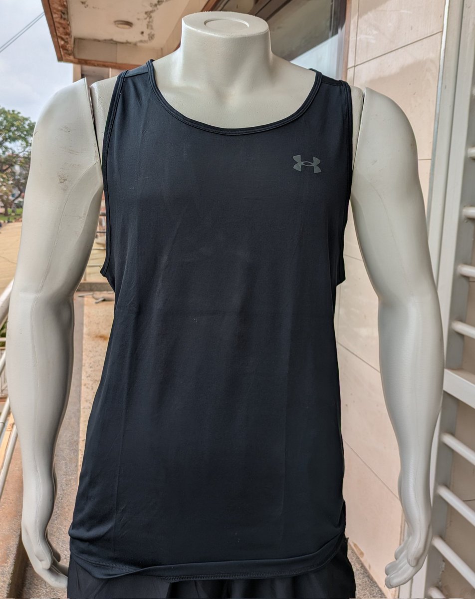 J O S E L tweet media