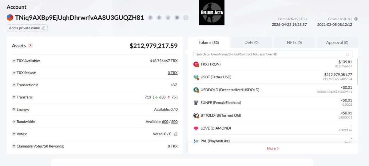 Ryan Rozbiani tweet media