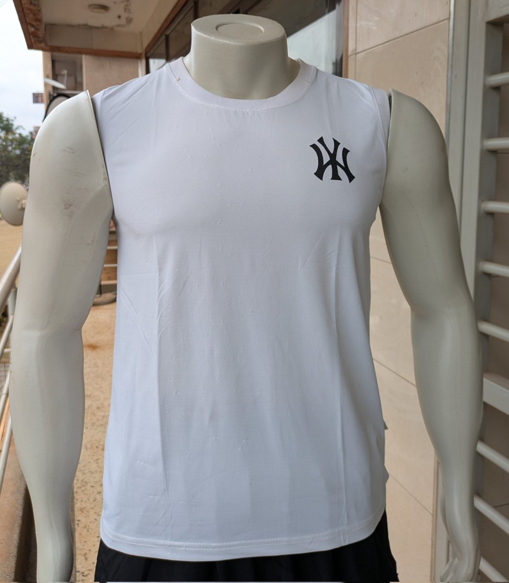 J O S E L tweet media