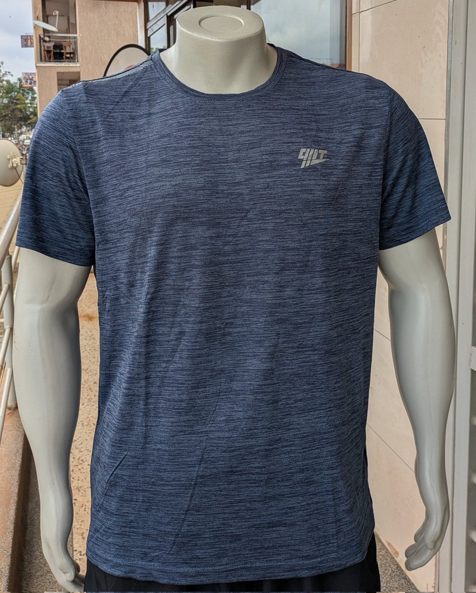 J O S E L tweet media