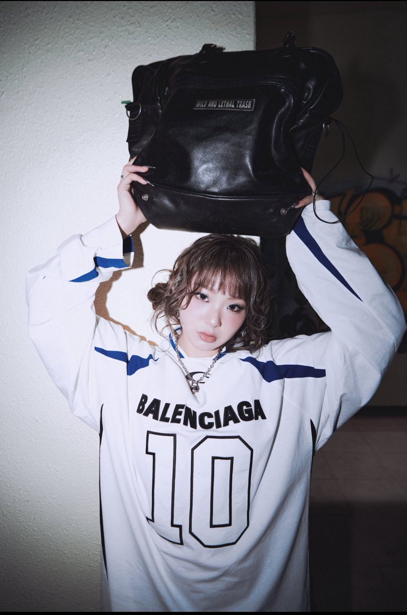 lily 🎀 (ryujin’s wife) tweet media