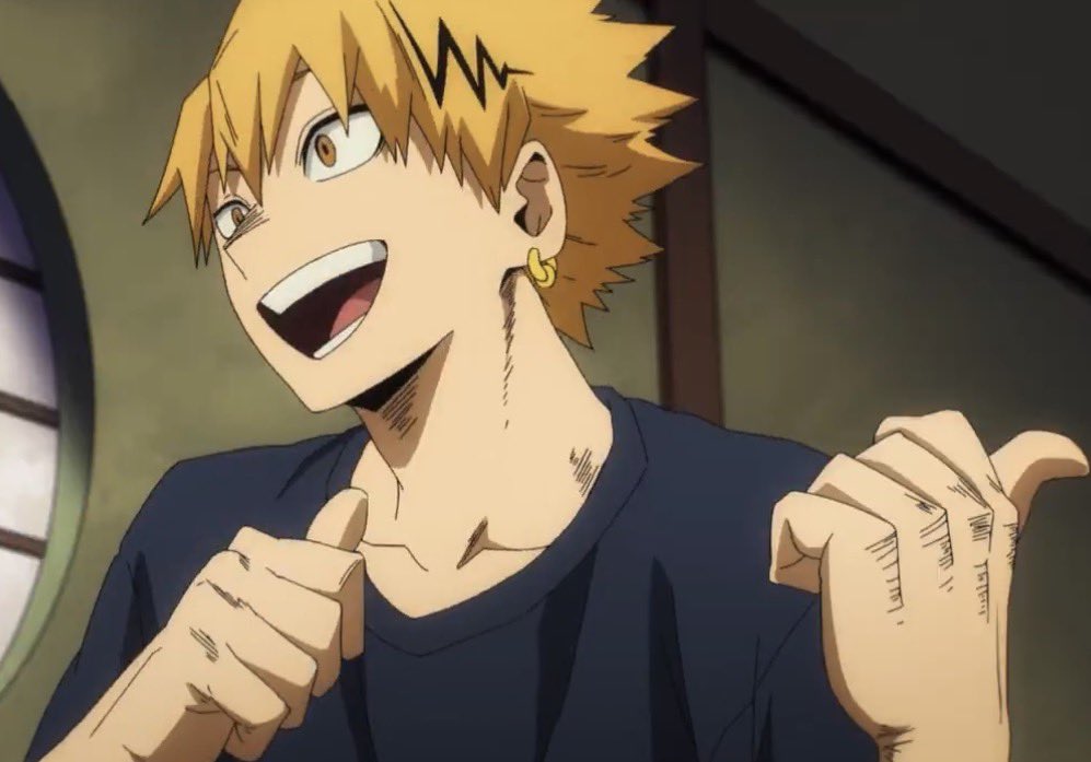 My favourite little lesbian in 4k what a wonderful day to be alive