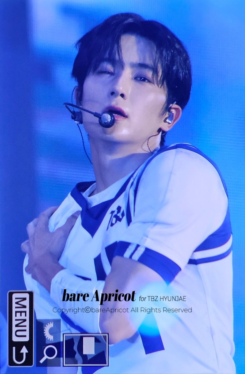 𝒃𝒂𝒓𝒆 𝑨𝒑𝒓𝒊𝒄𝒐𝒕 tweet media