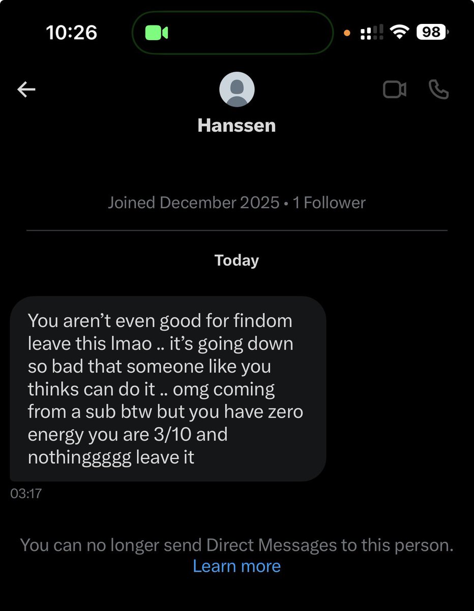 Princess B!txh tweet media