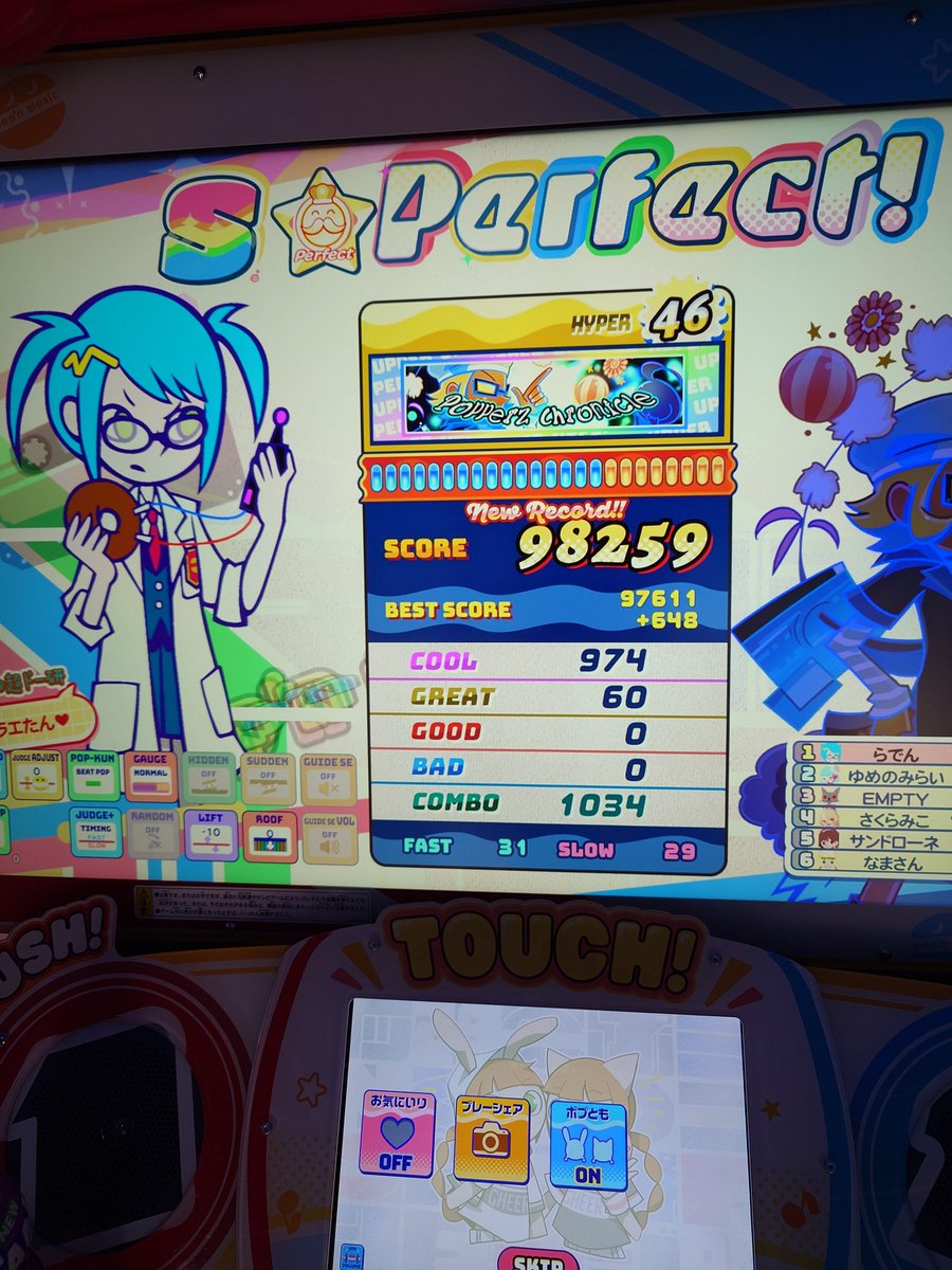 あのquasar tweet media