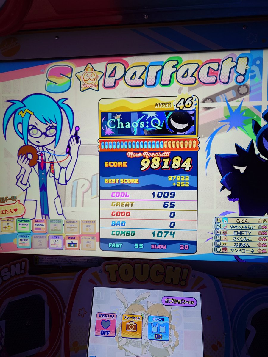 あのquasar tweet media