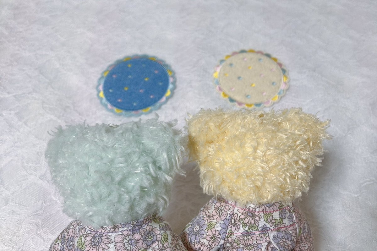 にこ🌸💻 tweet media