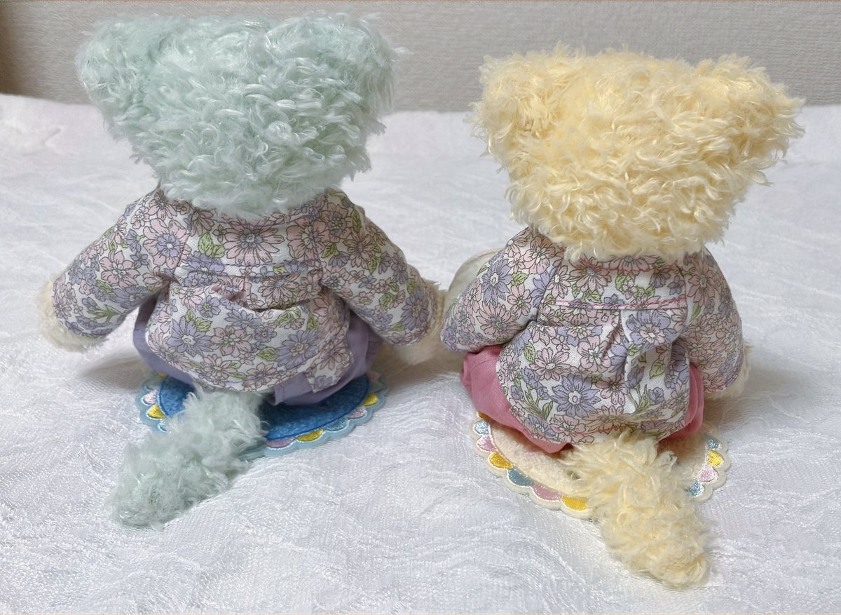 にこ🌸💻 tweet media