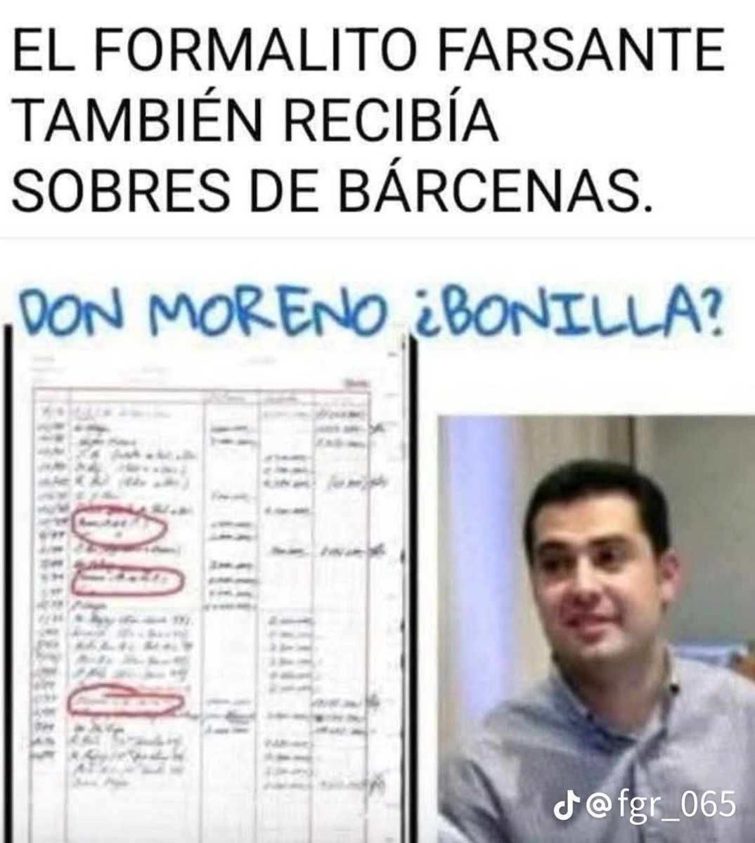 Navarro🔻 tweet media