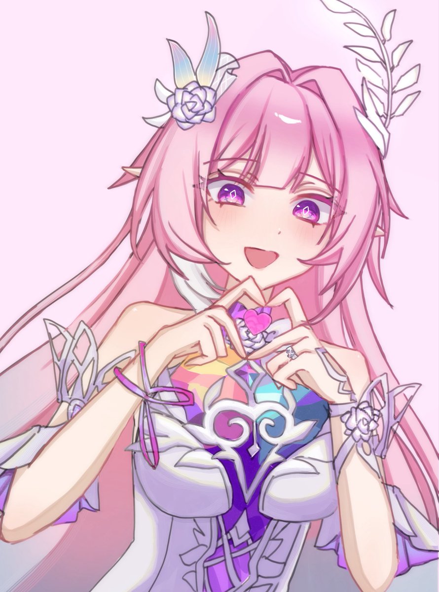 佐野。 tweet media