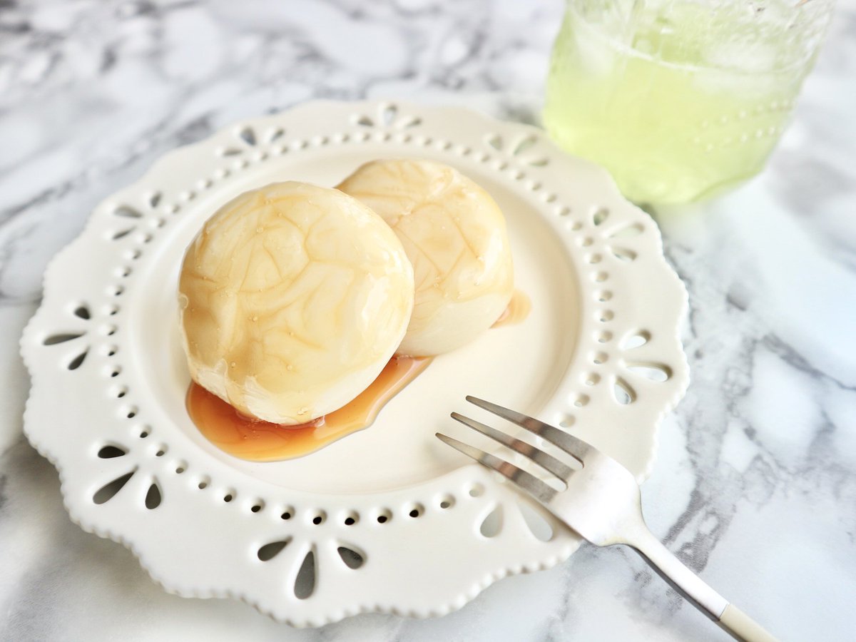 🌱はっぱ🌱 tweet media