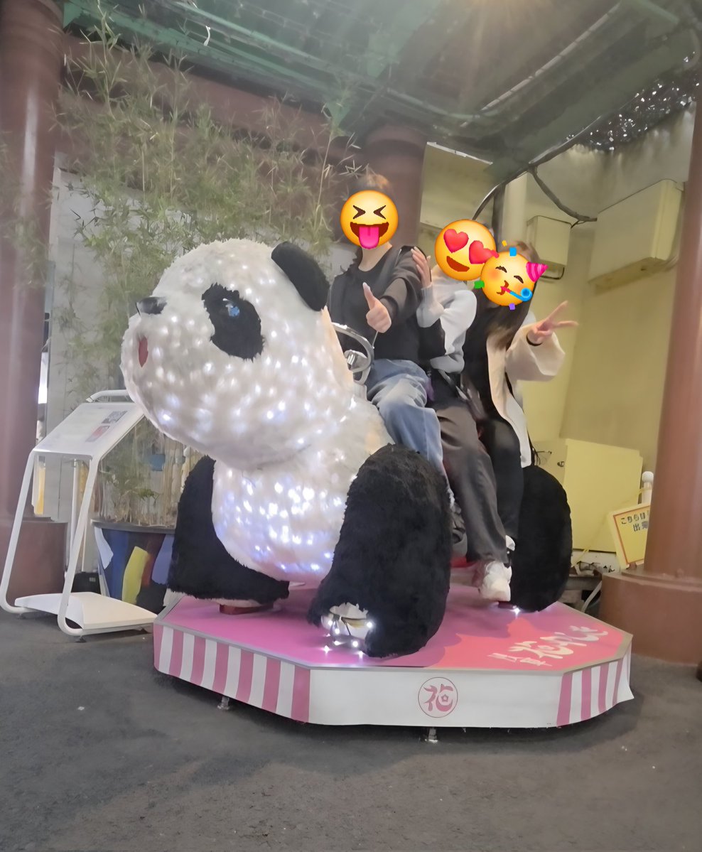 すりっぱ tweet media