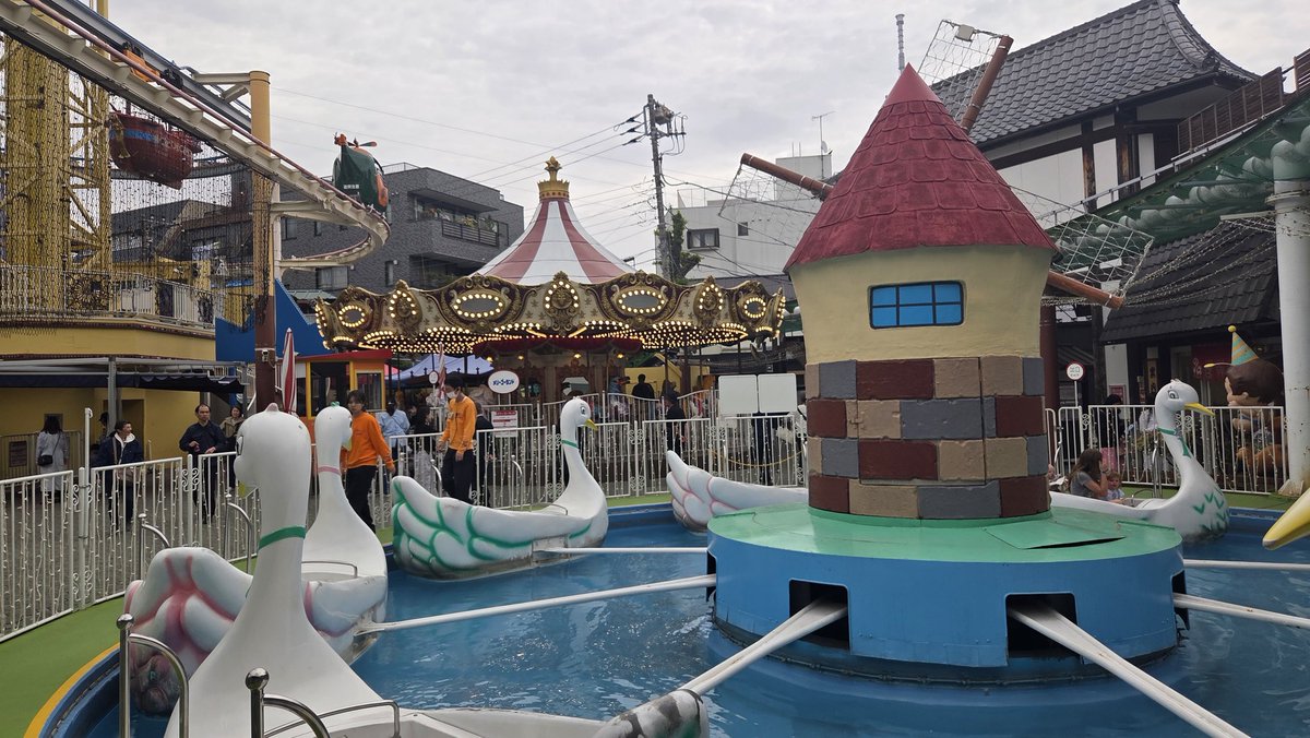 すりっぱ tweet media