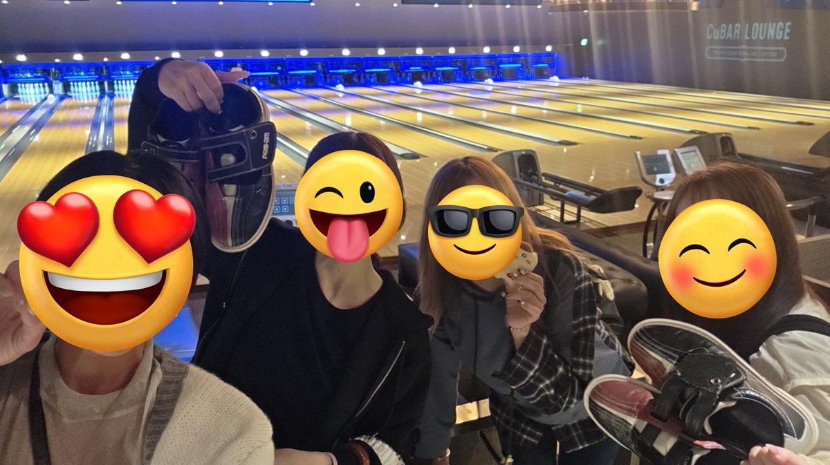 すりっぱ tweet media