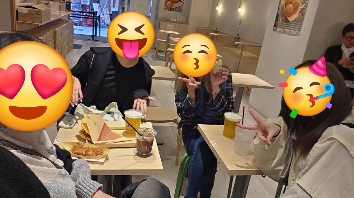 すりっぱ tweet media