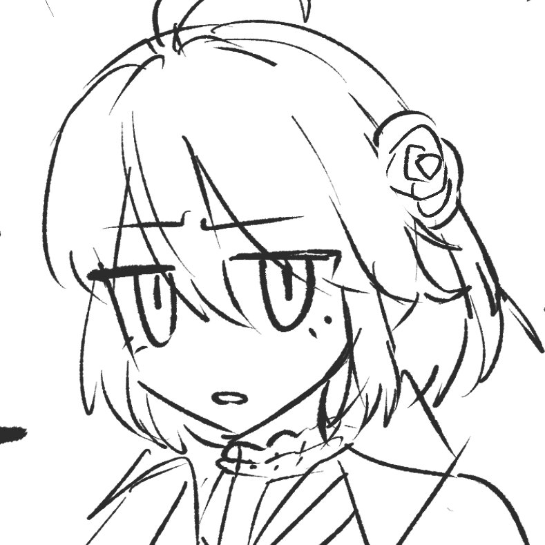 まみや tweet media