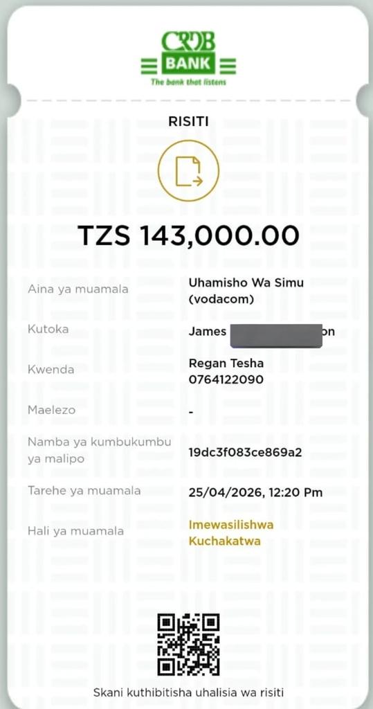 Thereal_taivina's tweet photo. Pole Chief, I can Bet utarudi kwenye hali yako haraka tuendelee kupiganisha mishe. https://t.co/UaEK0LLBae